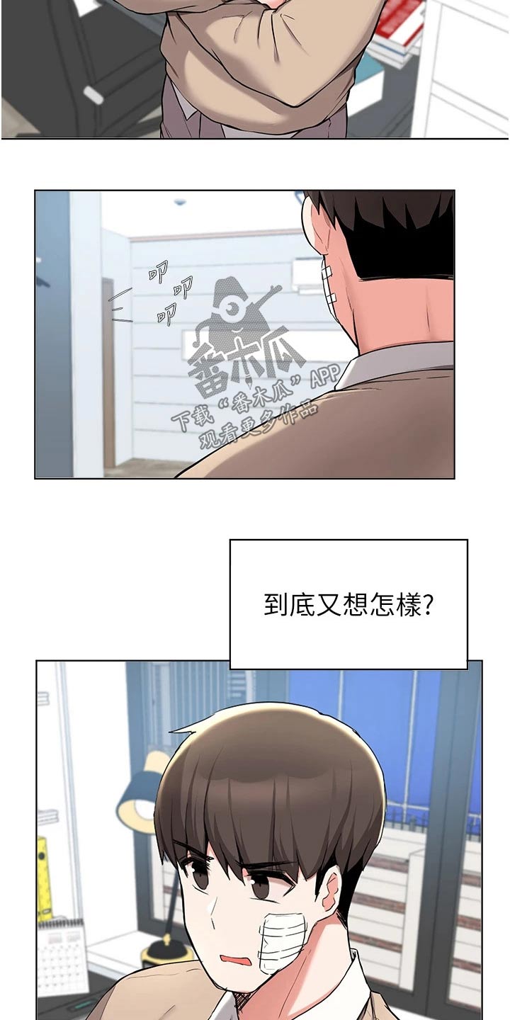 18.jpg