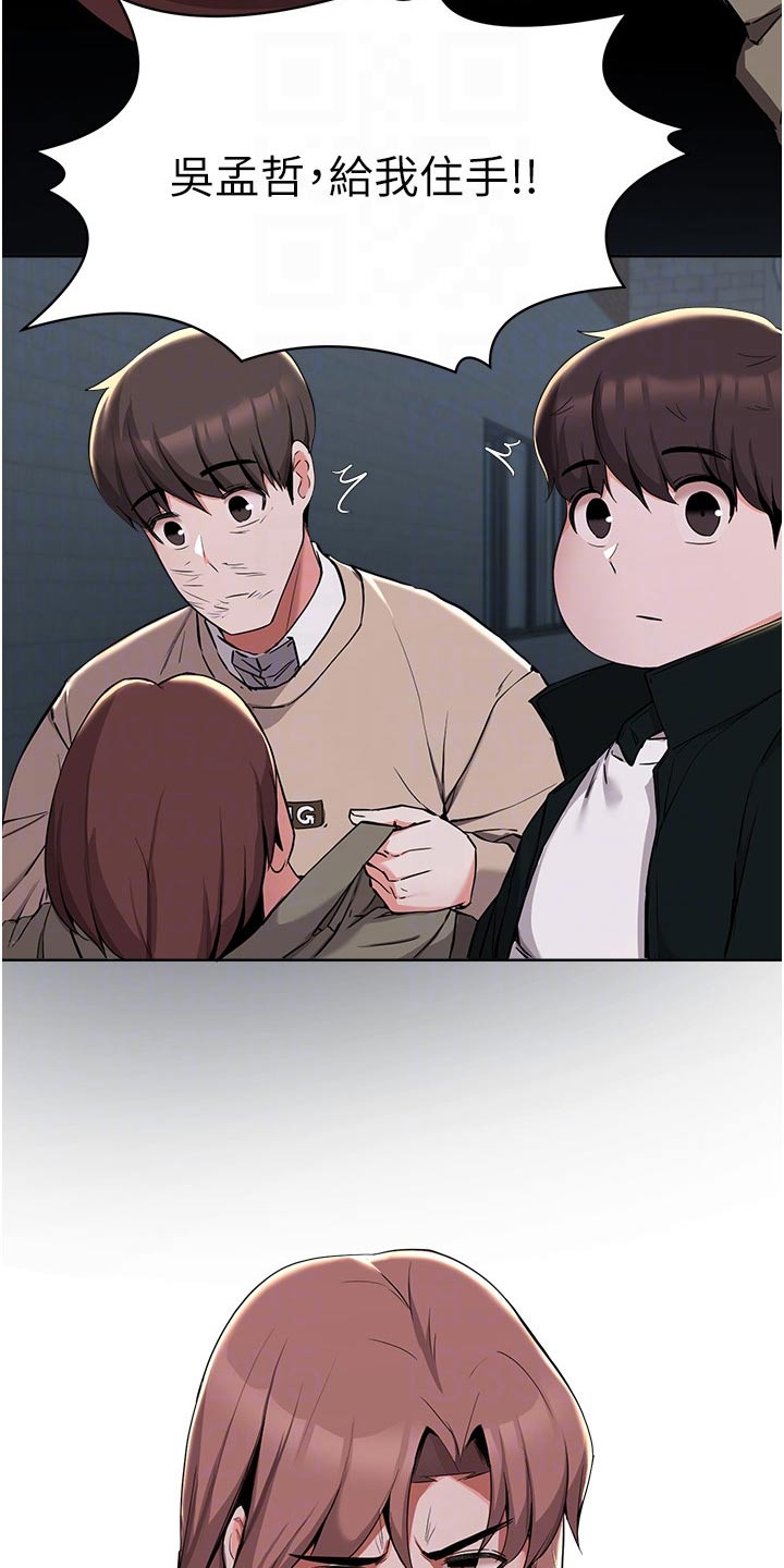 20.jpg