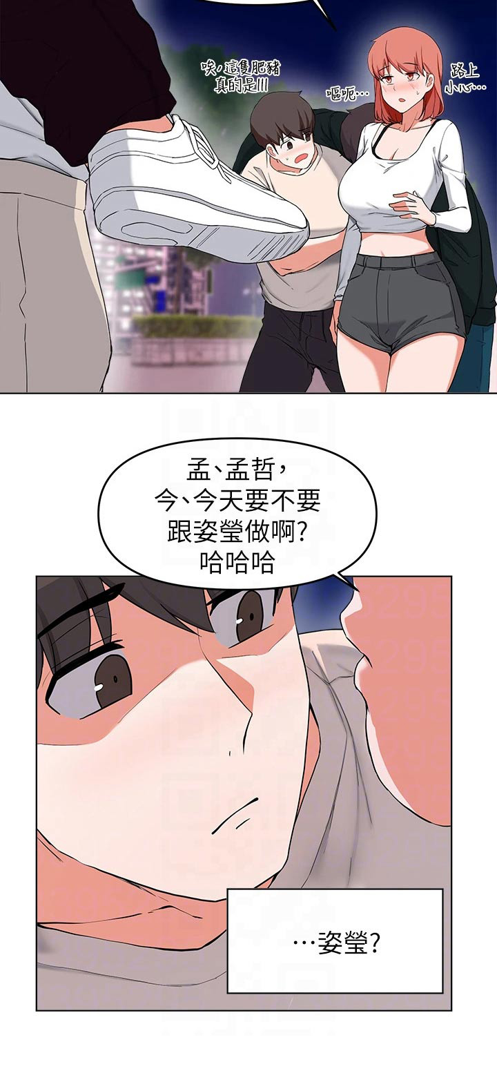 25.jpg