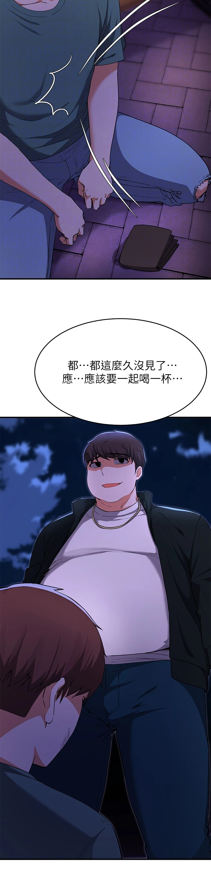 10.jpg