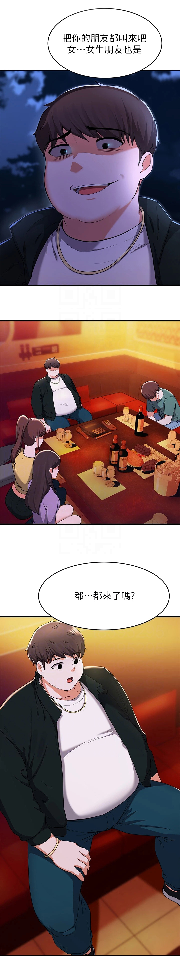 11.jpg