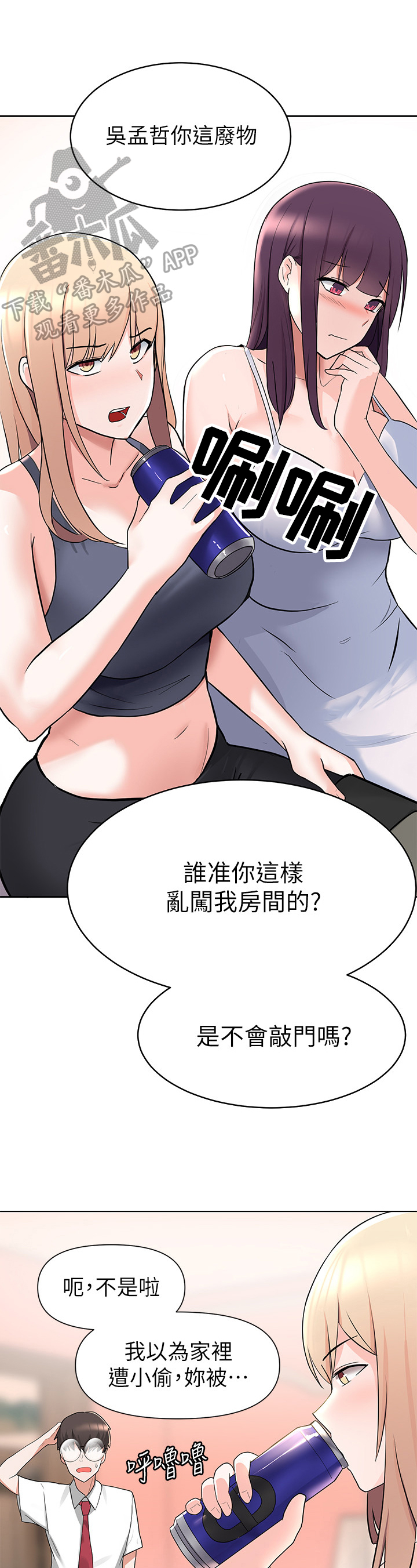 1.jpg