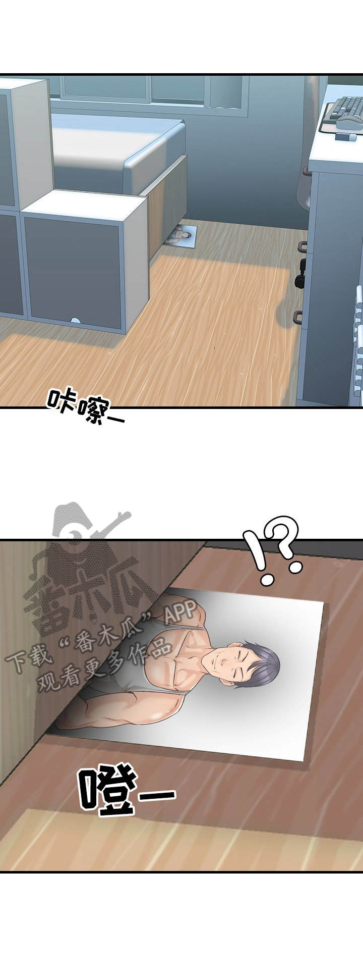 15.jpg