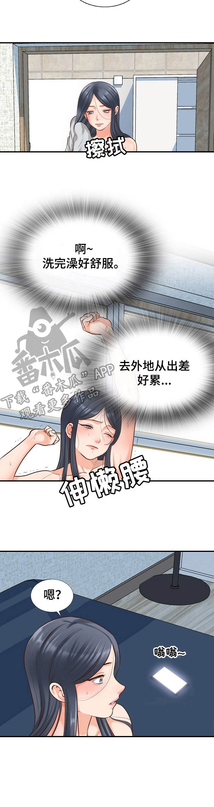 13.jpg