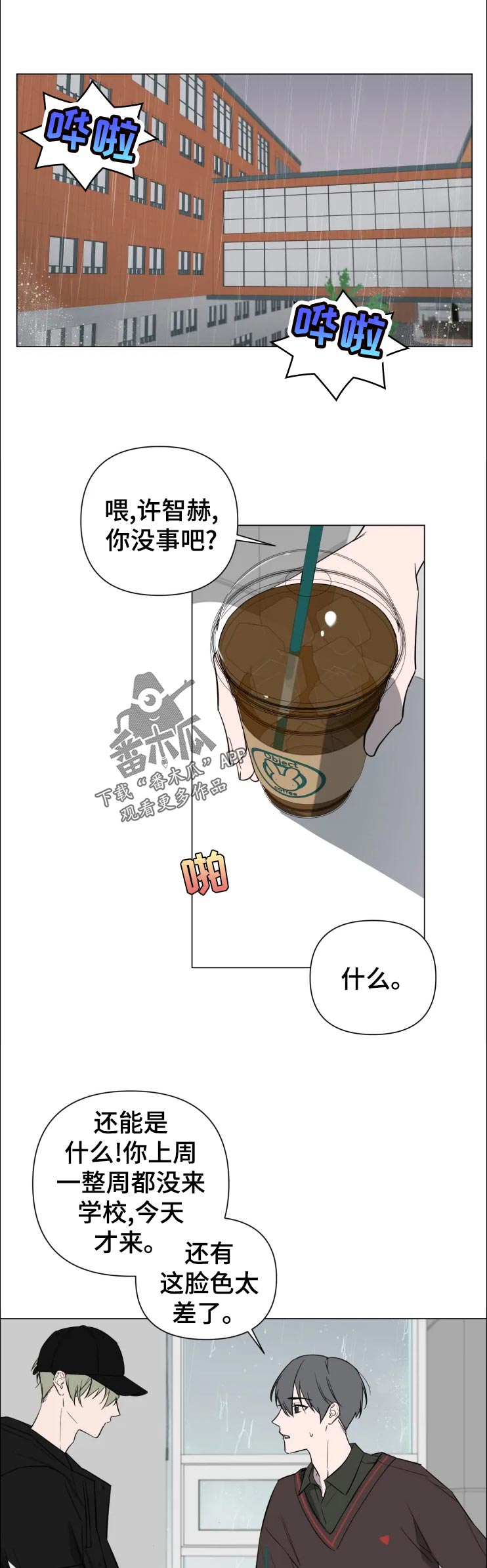 1.jpg