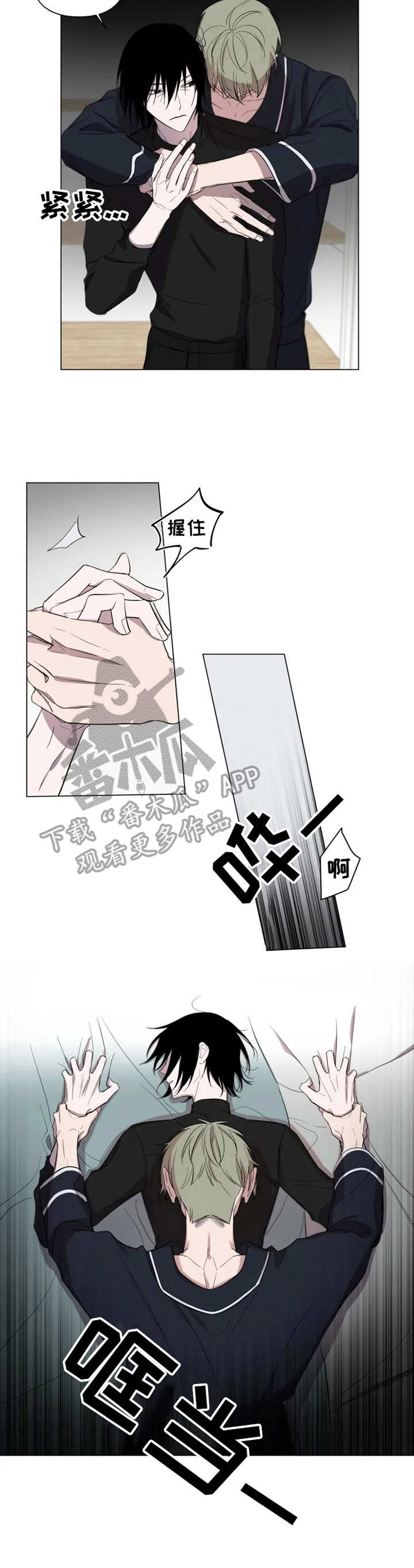 4.jpg