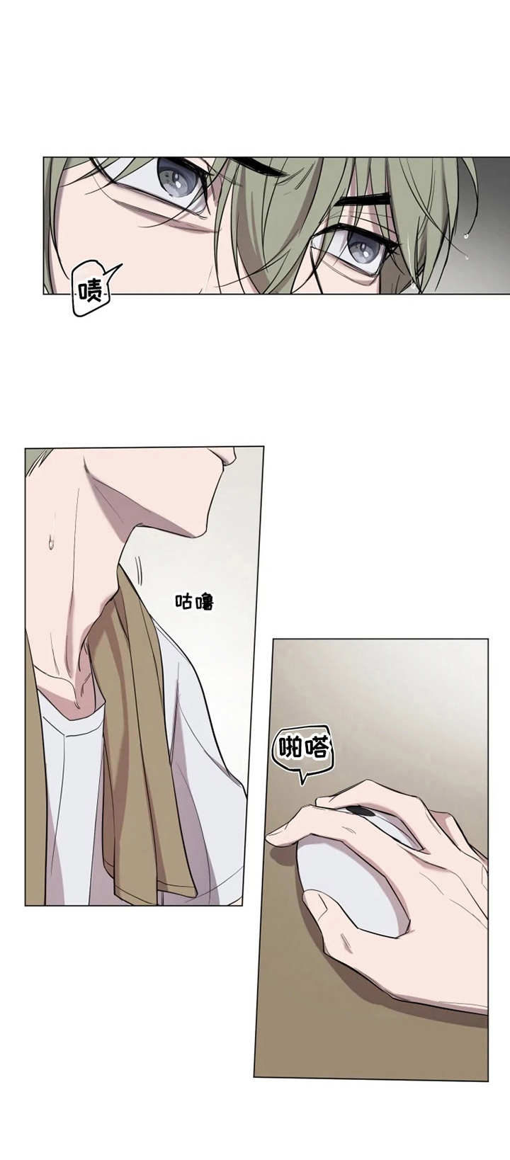 1.jpg