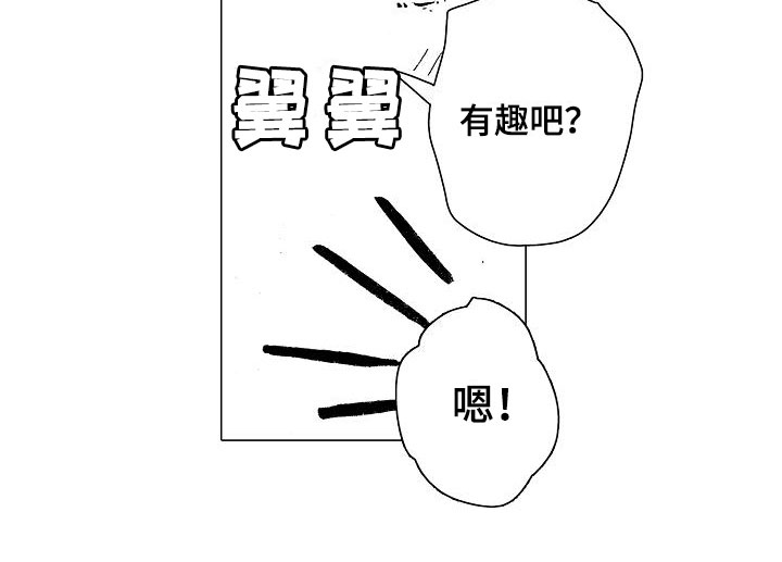 18.jpg