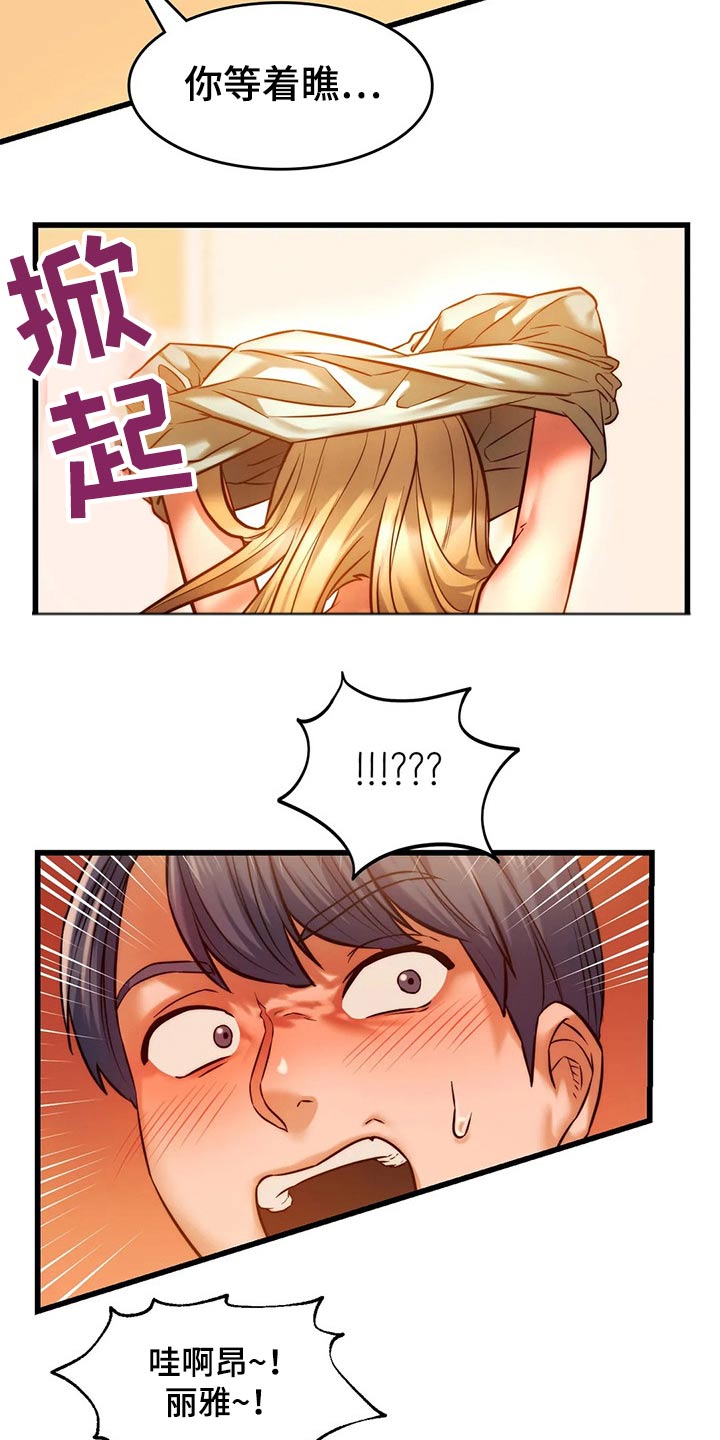 24.jpg
