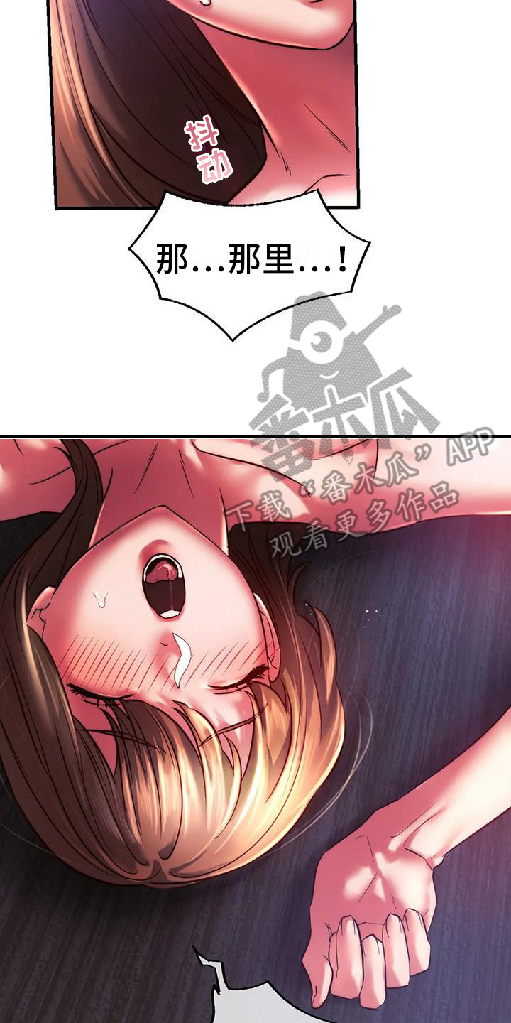 23.jpg