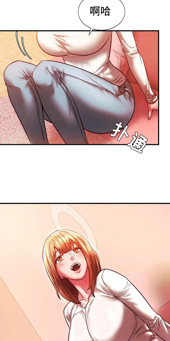 22.jpg