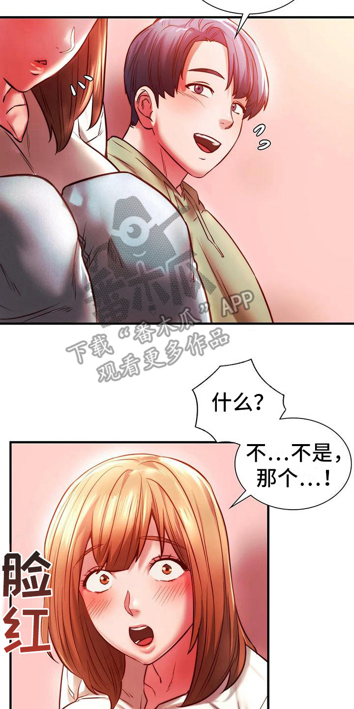 26.jpg