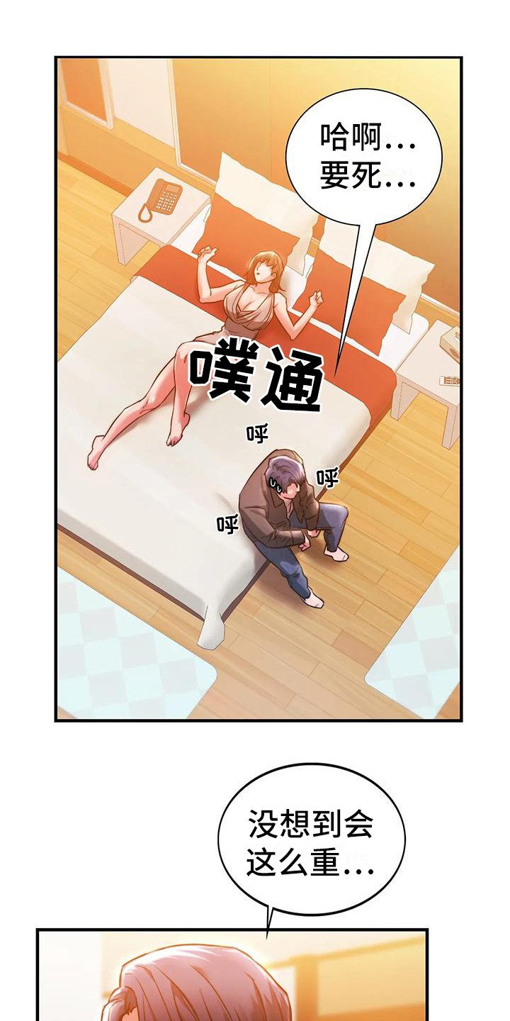 1.jpg