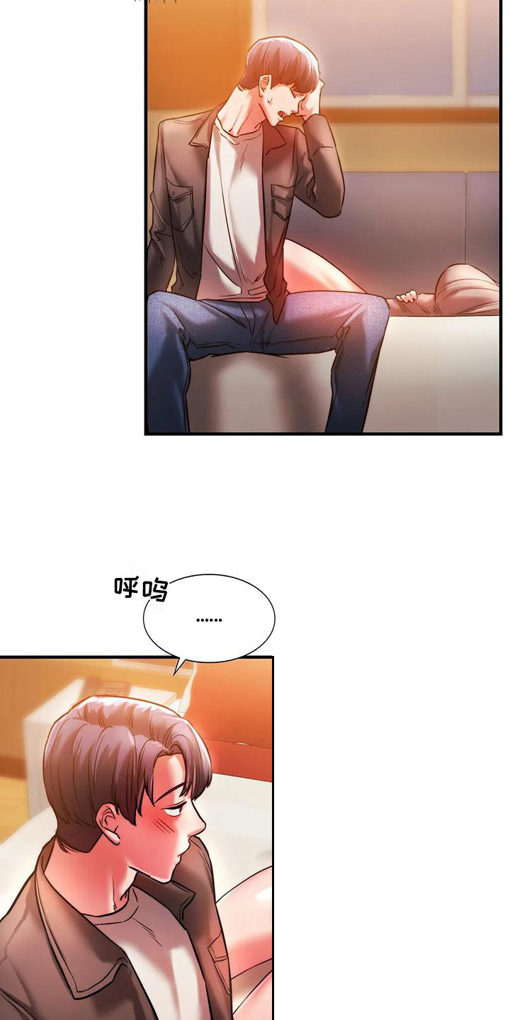 18.jpg