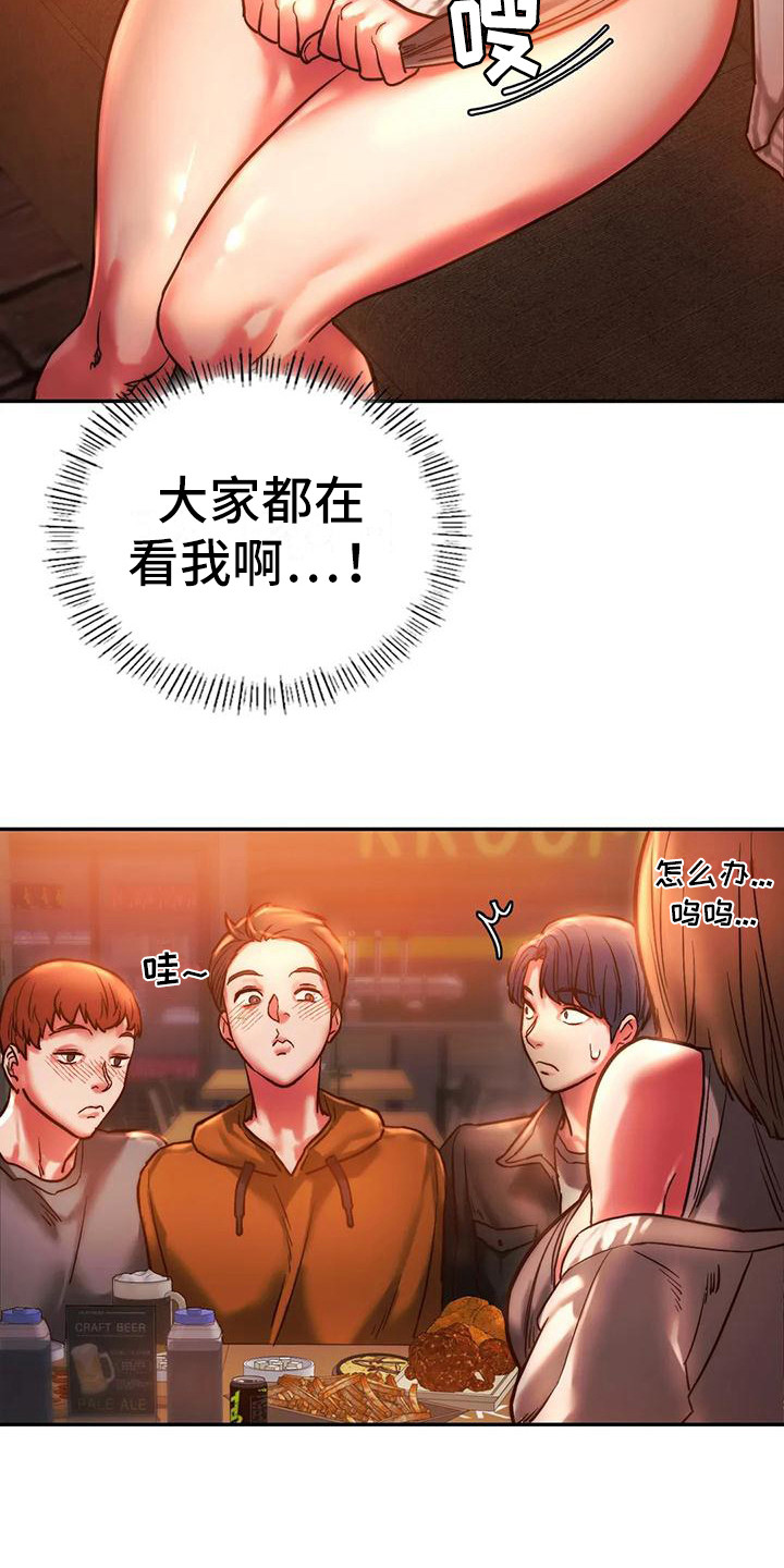 21.jpg