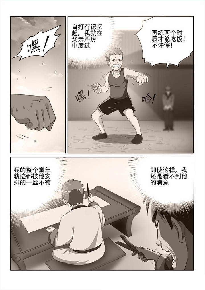 1.jpg