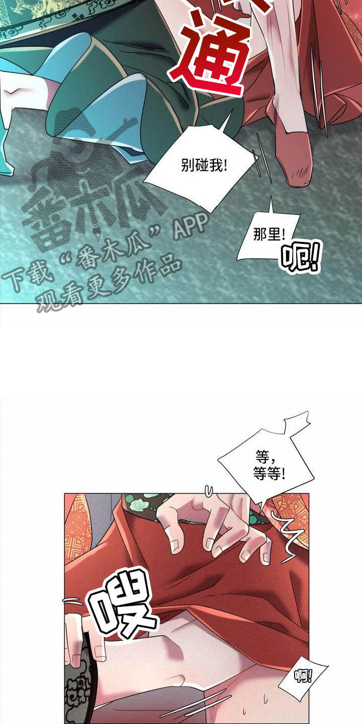 11.jpg
