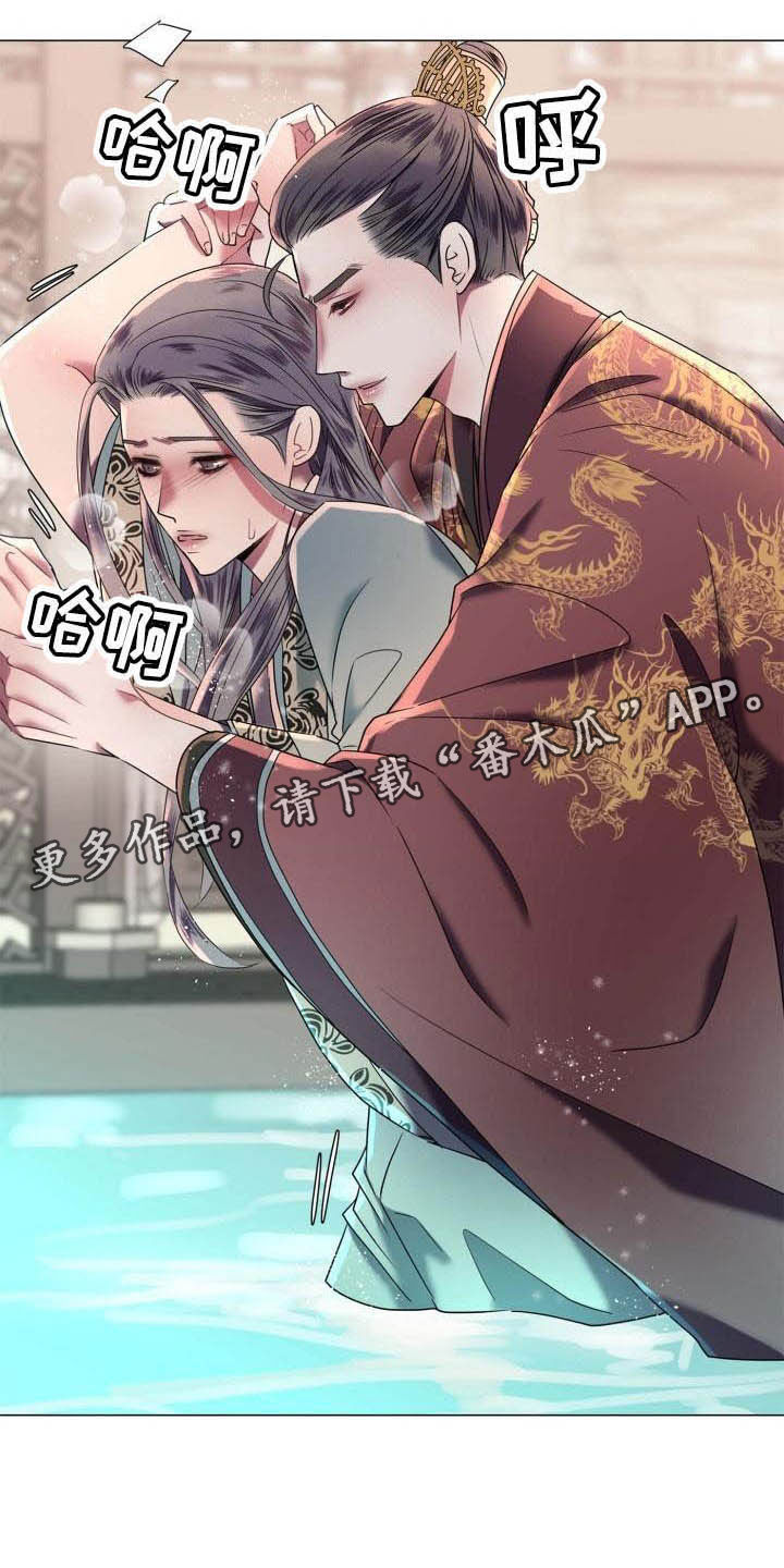 21.jpg