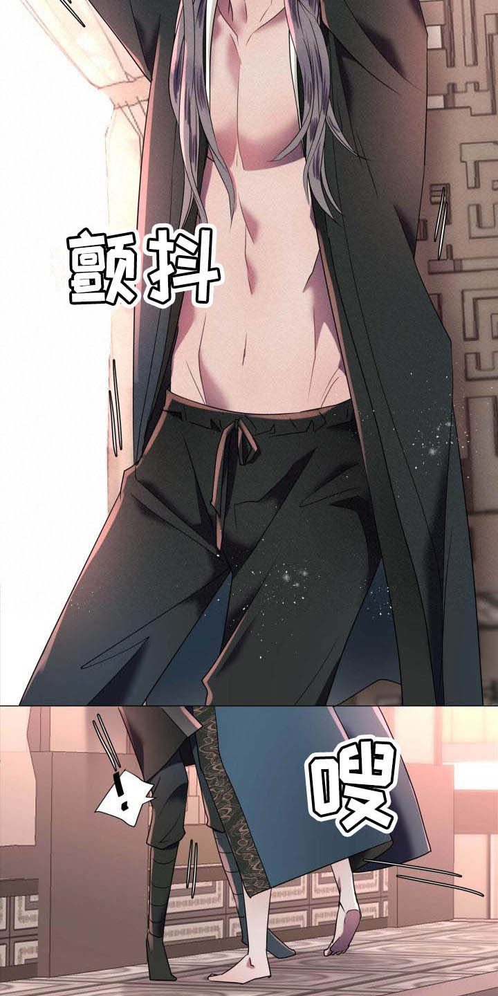 22.jpg