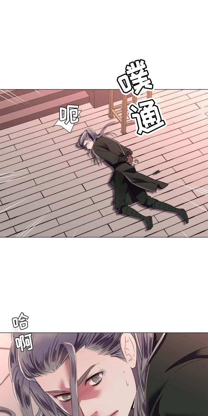 12.jpg