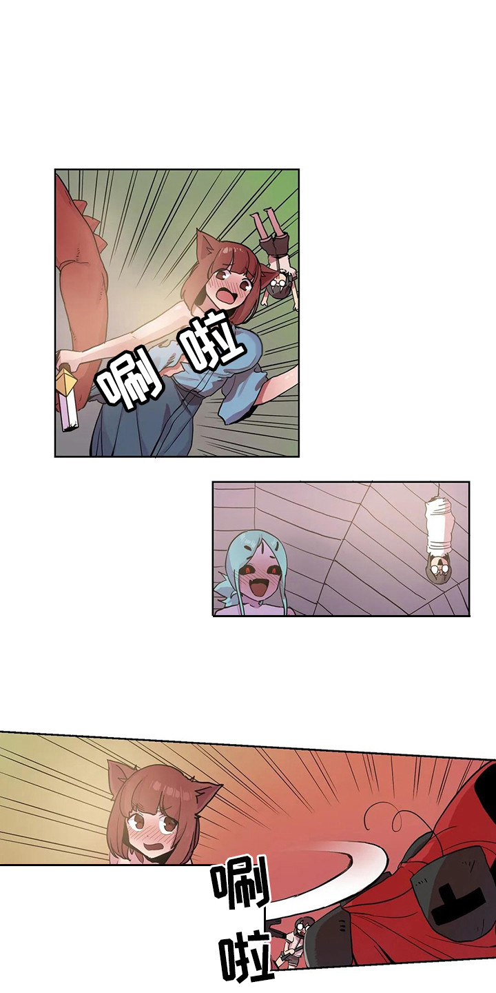 2.jpg