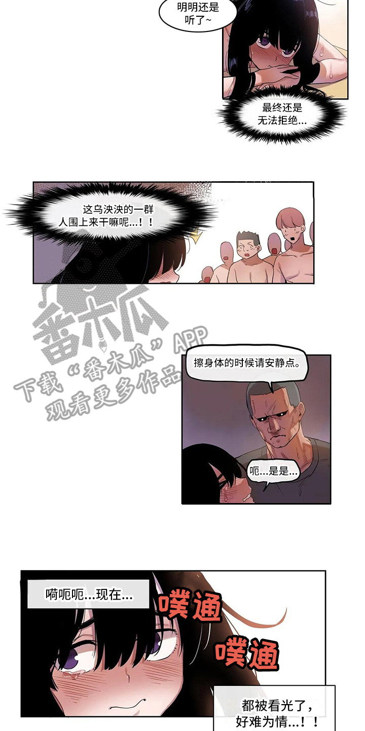 6.jpg