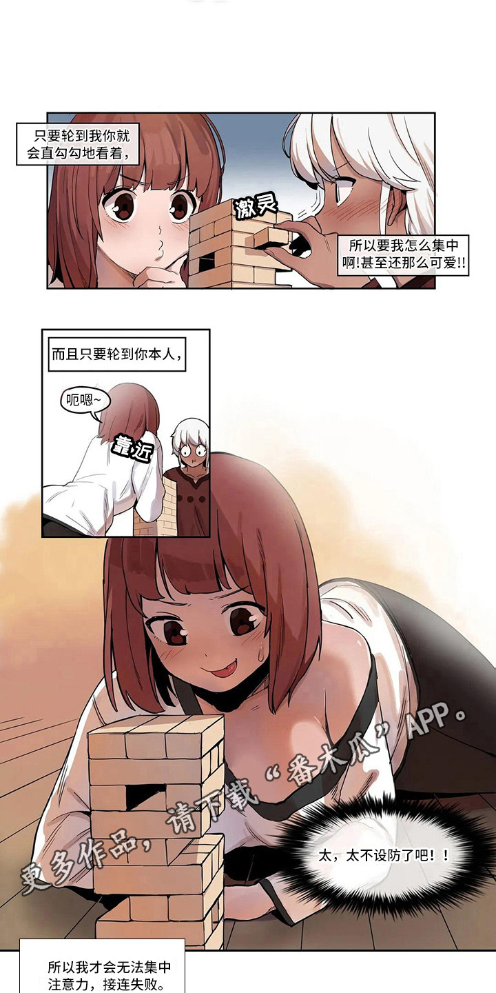 3.jpg
