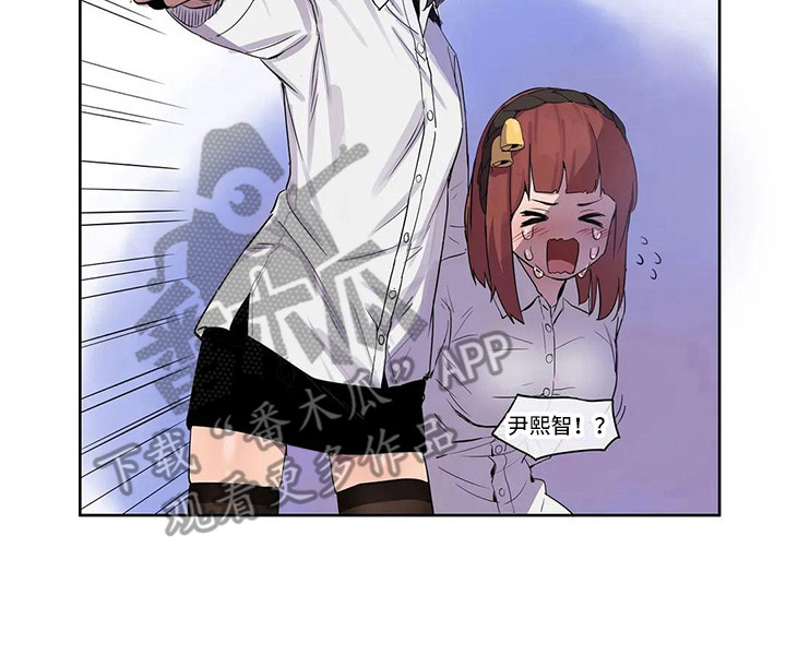 12.jpg