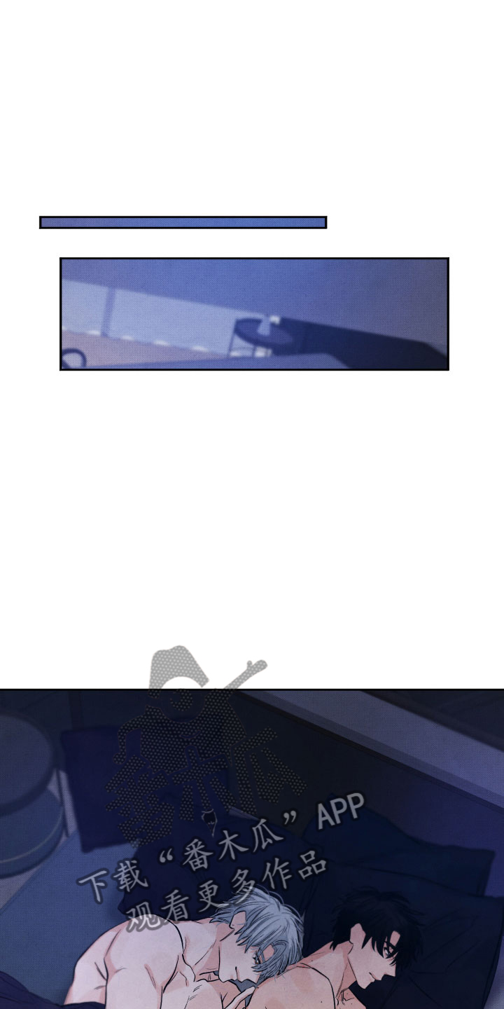 26.jpg