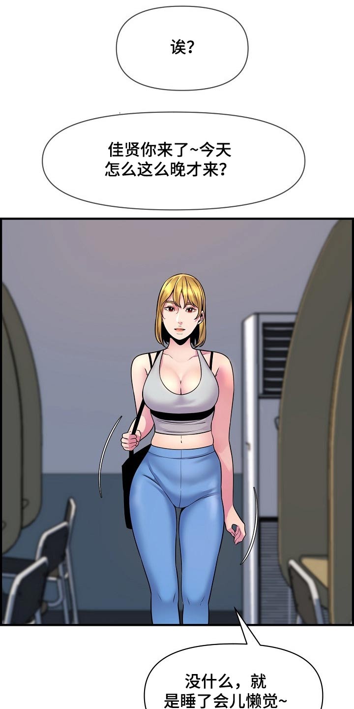 22.jpg