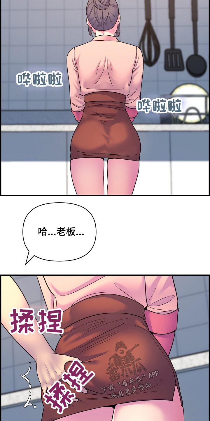 27.jpg
