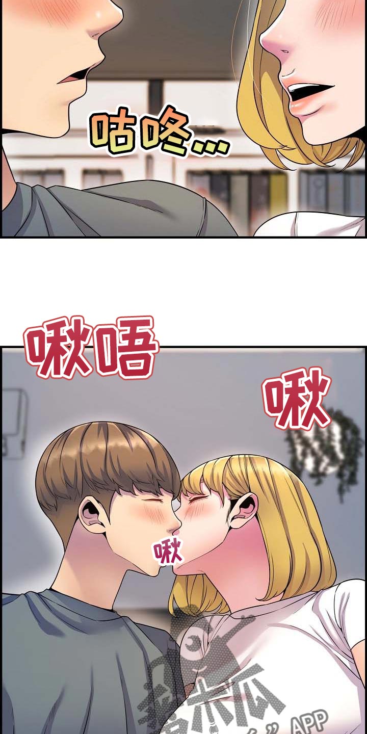 21.jpg