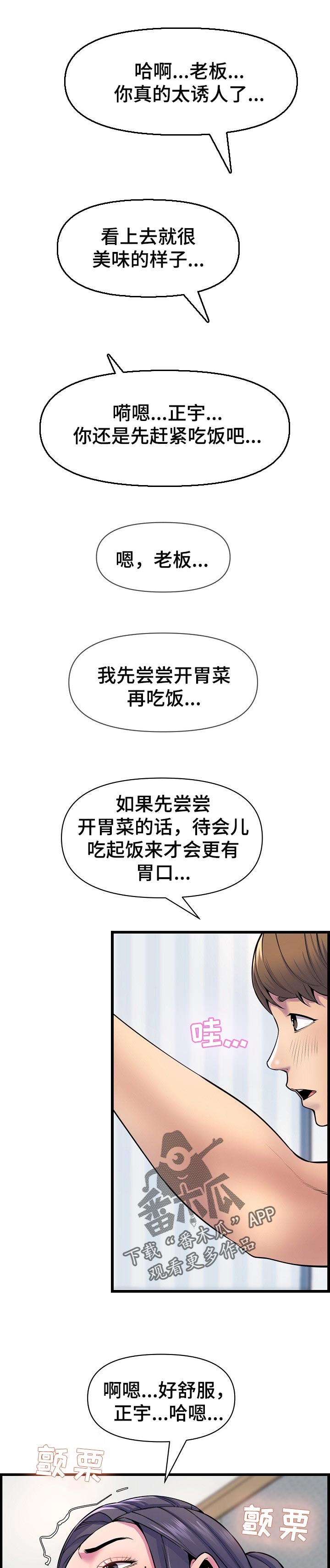 1.jpg