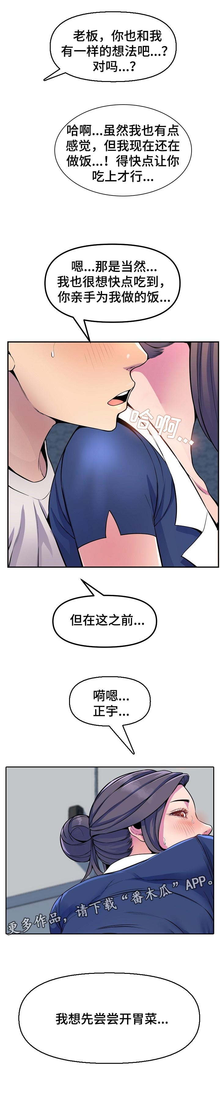 13.jpg