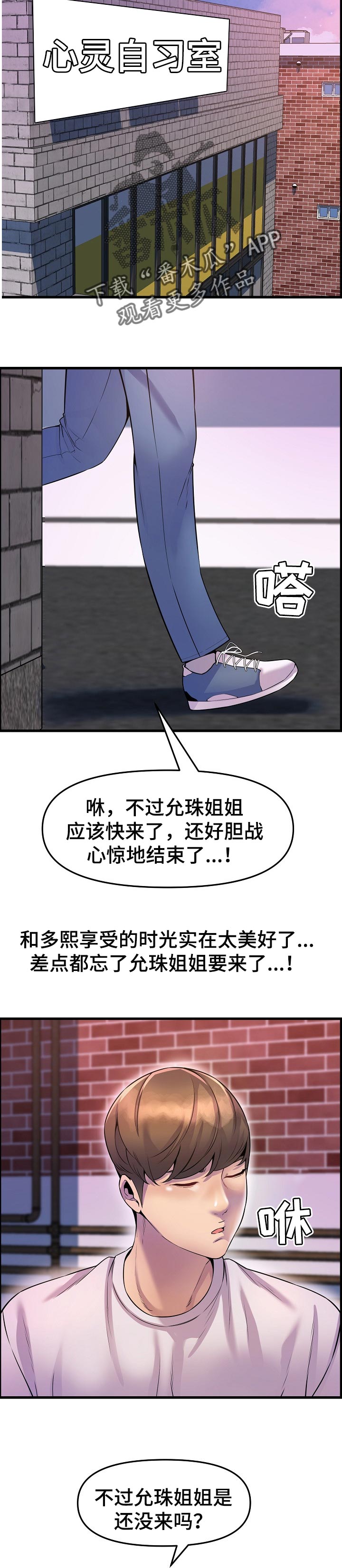 4.jpg