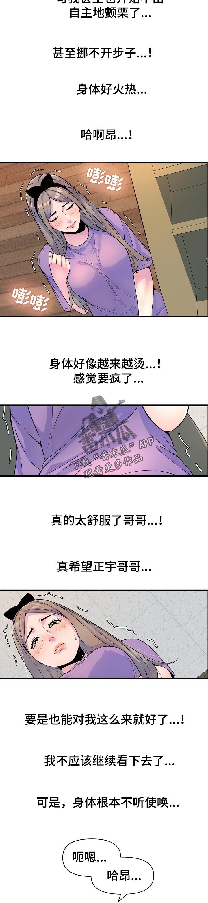2.jpg
