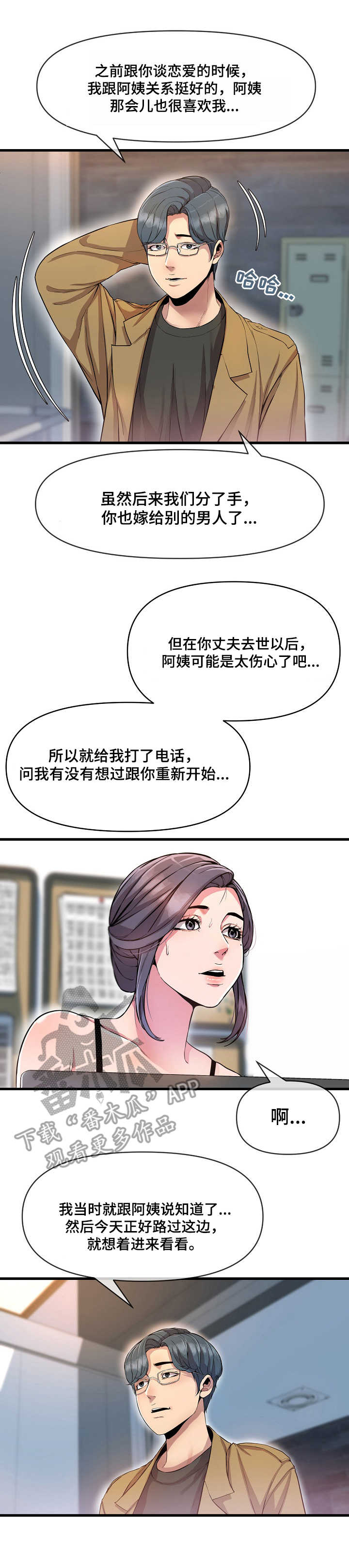 1.jpg