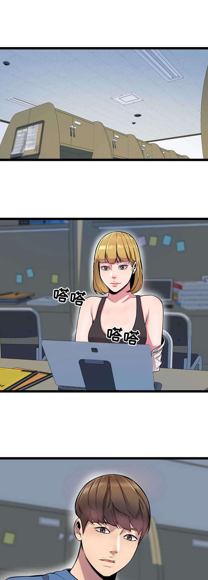 10.jpg