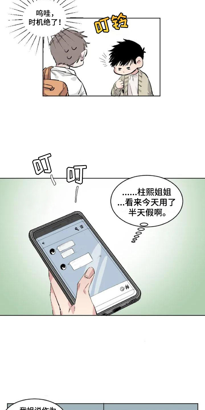 15.jpg