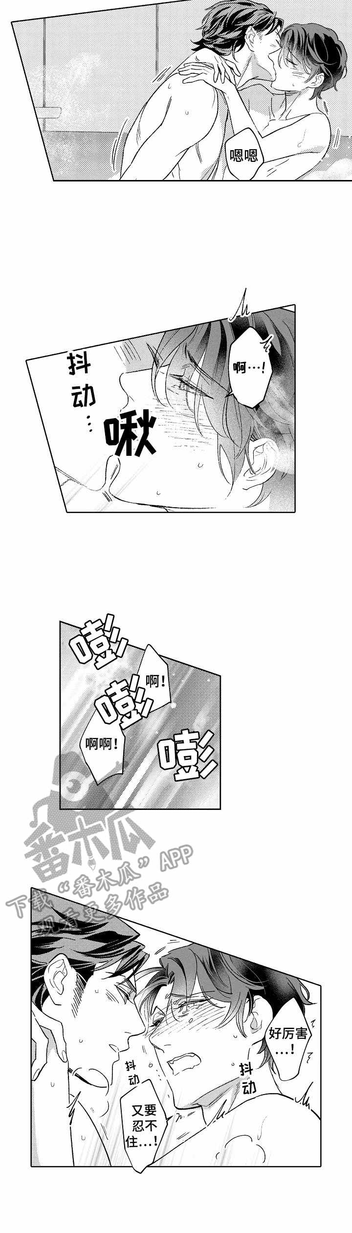 13.jpg
