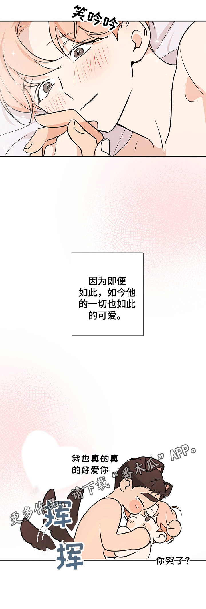 10.jpg