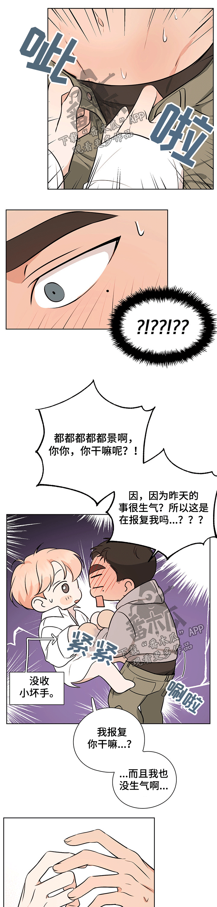 6.jpg