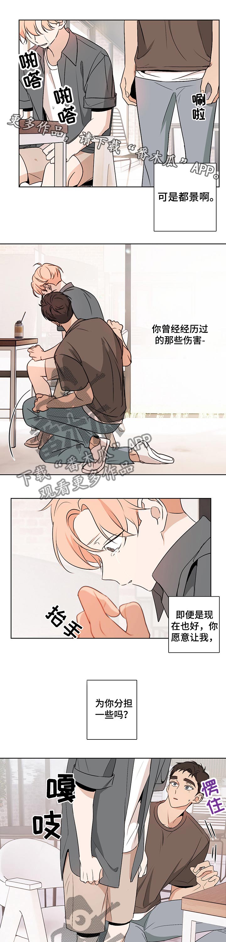 1.jpg