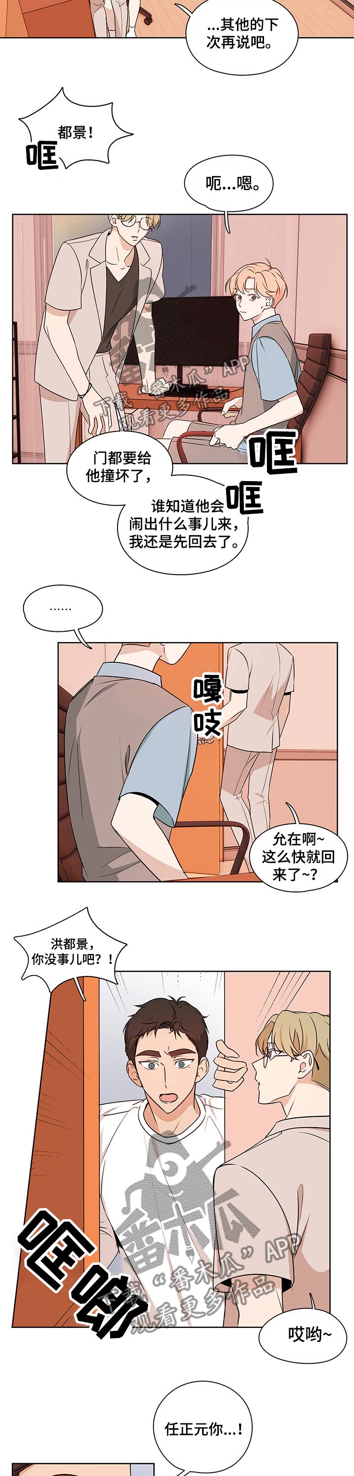 5.jpg