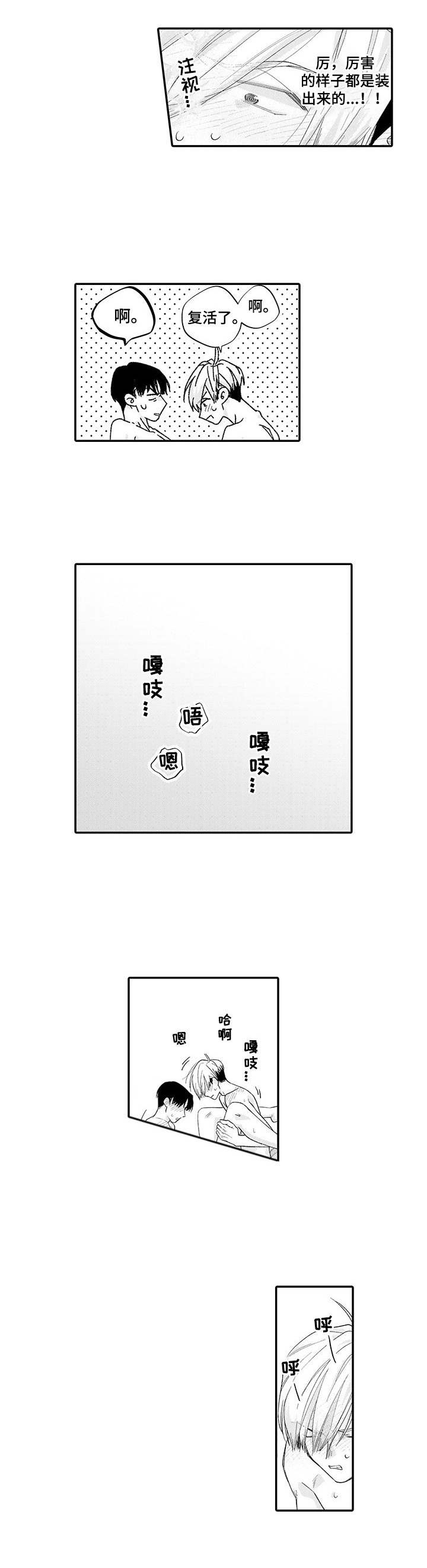 4.jpg
