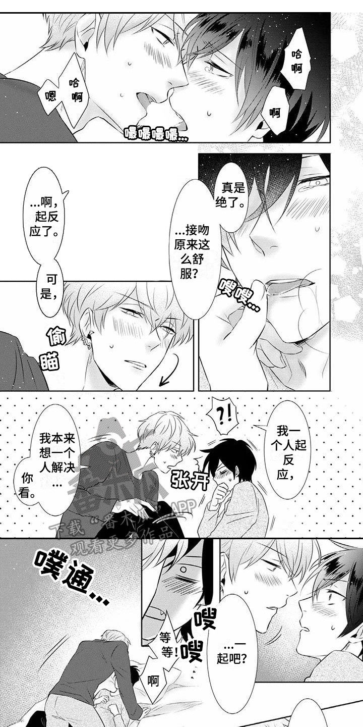 1.jpg