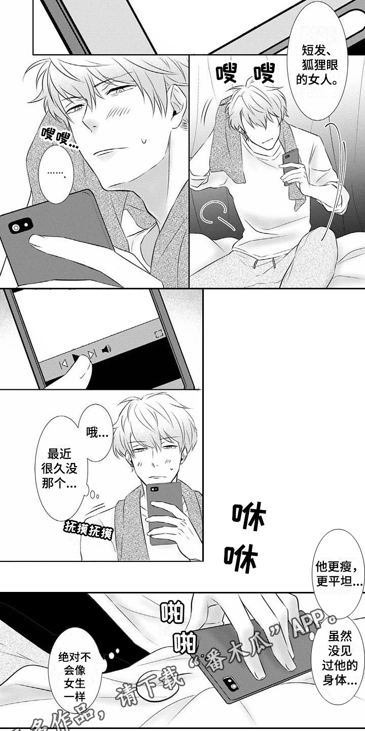 5.jpg
