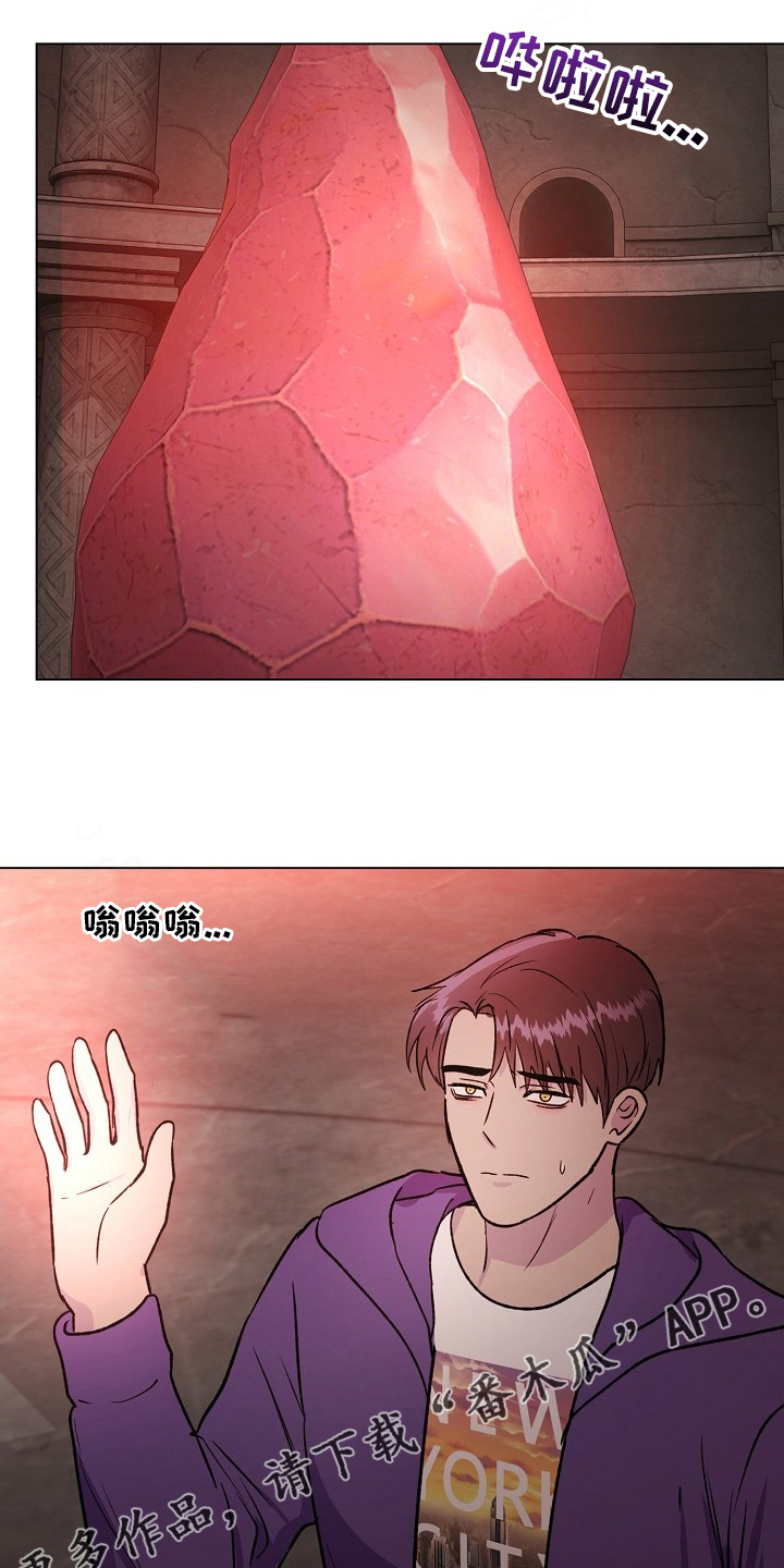 21.jpg