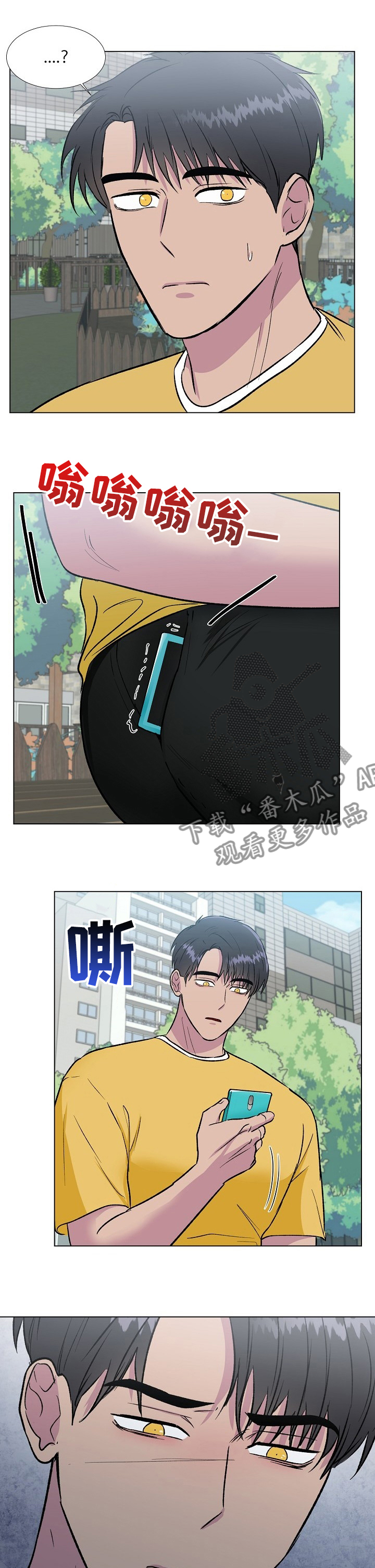 6.jpg