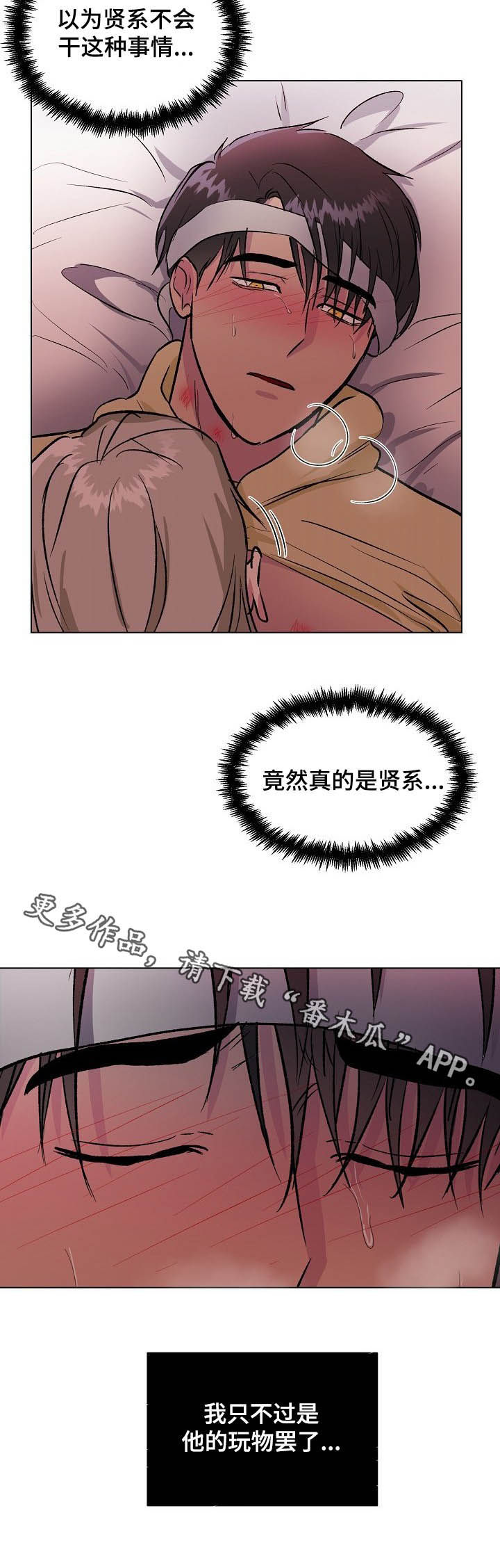 10.jpg
